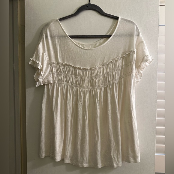 Southern Tide shirt - Picture 1 of 3